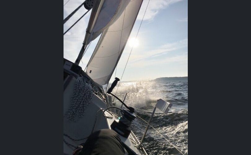 Albin Nova33-kuva-16